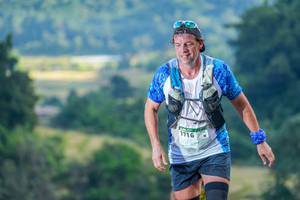 BIB: 1716, 062, 325, 4122, 1669
                            <button type="button" onclick="openModal(16014253)" class="btn btn-primary btn-sm float-right btn-popup" data-toggle="modal" data-target=".modal-high-quality">
                        <i class="fas fa-shopping-cart"></i> Add to Cart
                    </button>
                                            <button type="button" onclick="isThisMe(16014253, true)" class="btn btn-success btn-sm float-right btn-popup btn-isme hidden" data-toggle="tooltip" data-placement="bottom" title="นี่คือรูปของคุณใช่ไหม คลิกที่นี่เพื่อเอาเข้าอัลบั้ม">
                        <i class="fas fa-plus"></i> Add to album
                    </button>
                    <button type="button" onclick="isThisMe(16014253, false)" class="btn btn-warning btn-sm float-right btn-popup btn-isnotme hidden">
                        <i class="fas fa-ban"></i> Remove from album
                    </button>